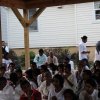 970.01 img_4099